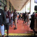 Votemaputo.lusa_