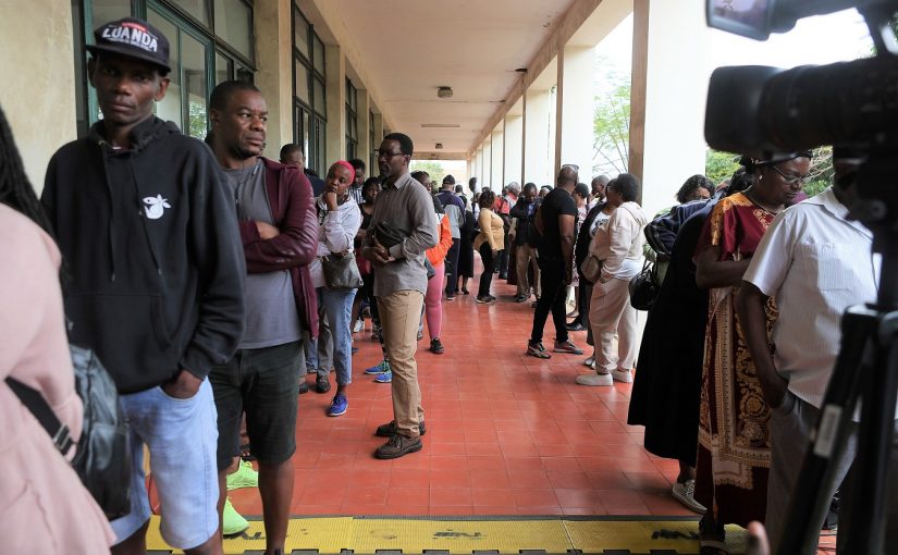 Votemaputo.lusa_