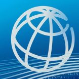 Worldb.r.r
