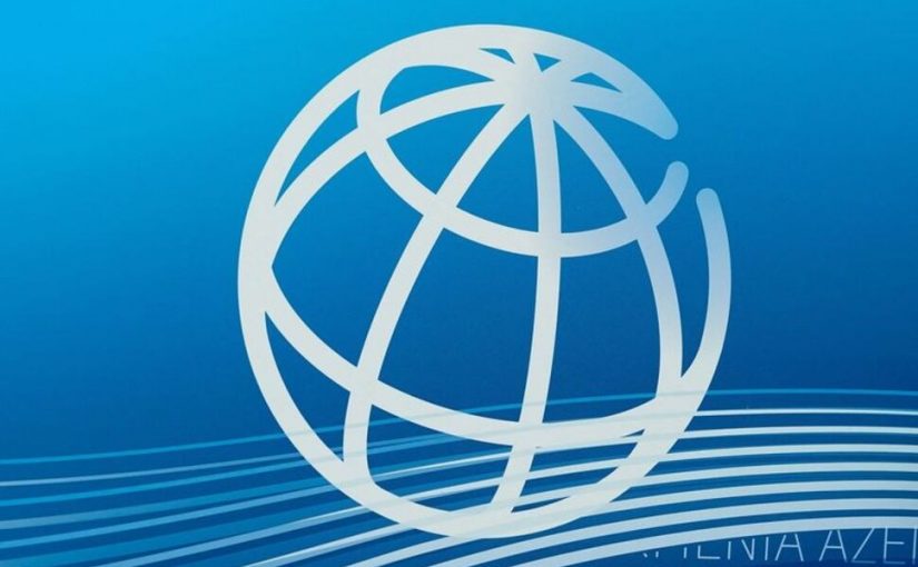 Worldb.r.r