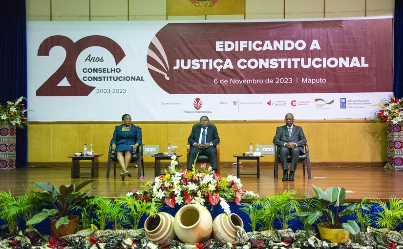20years.undp_.tt_