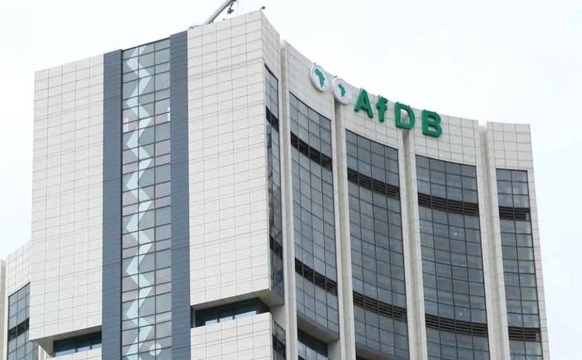 AFDB.AFDB_.ETH_