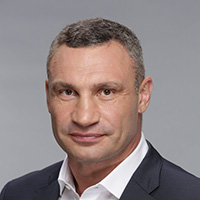 Kyiv-Vitaliy-Klitschko-200