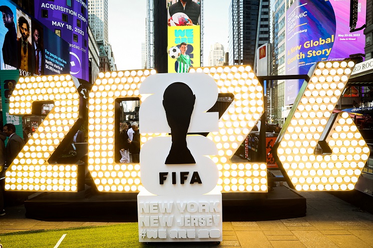 Africawcup