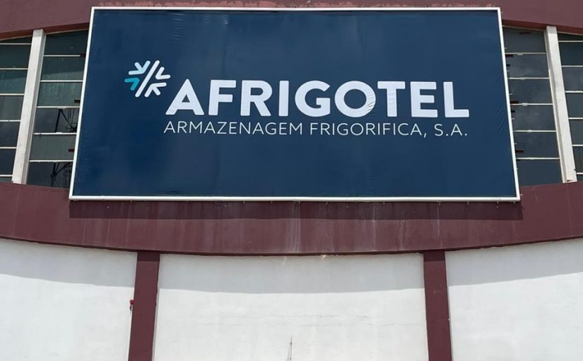 Afrigot-afr