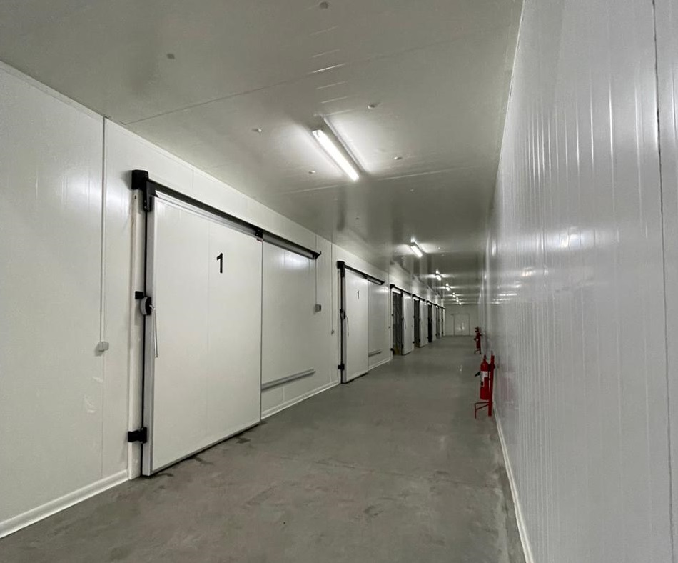 Afrigotelfacilities.afr_