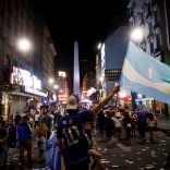 Argentineh.r