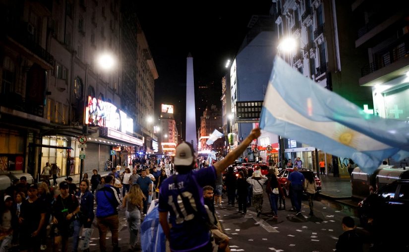 Argentineh.r