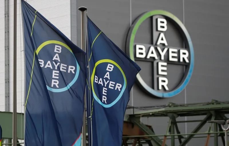 Bayerwupp.r