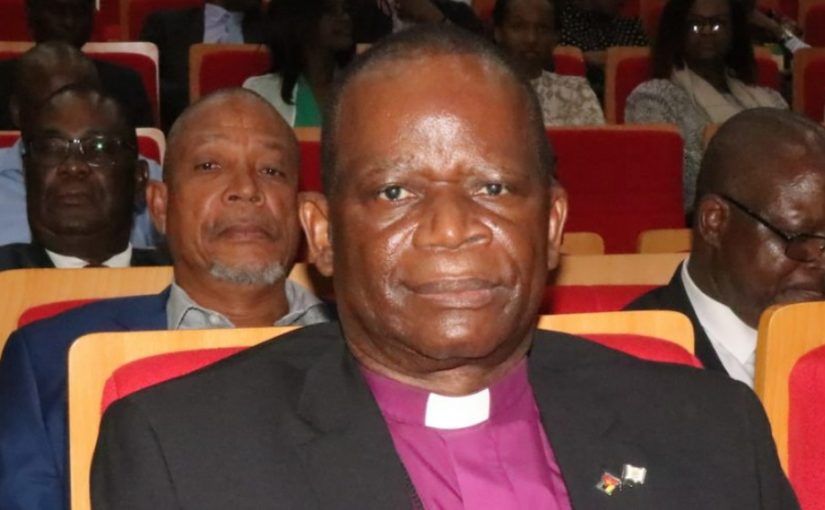 Bishopm.av_