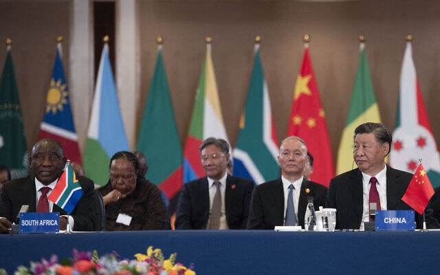 Brics.afp_