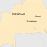 Burkinamap.b