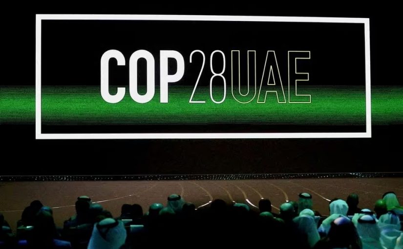 Cop28uae.r