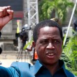 Edgarlungu.afp_