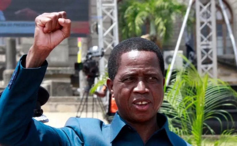 Edgarlungu.afp_