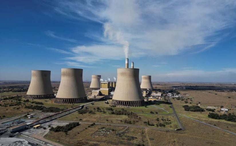Eskompl.r