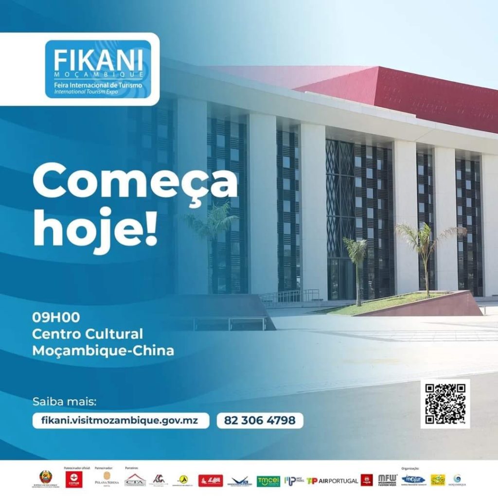 Fikanicentroculturalmozchina.fb_