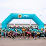 Fnbrace.fnb_