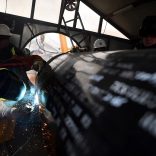 Fuelpipeline.lusa_