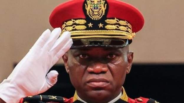 Gabonp.afp_