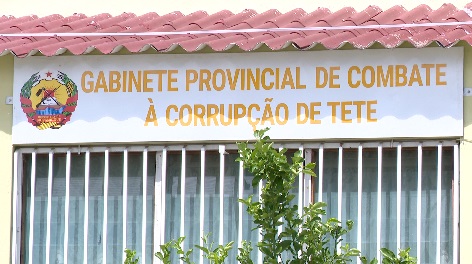 Gccctete.aim_