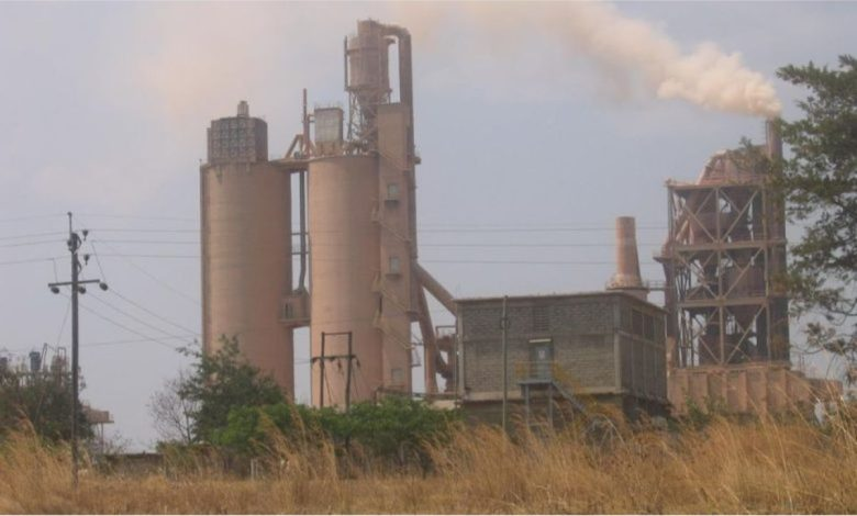 Holcim.dailyn