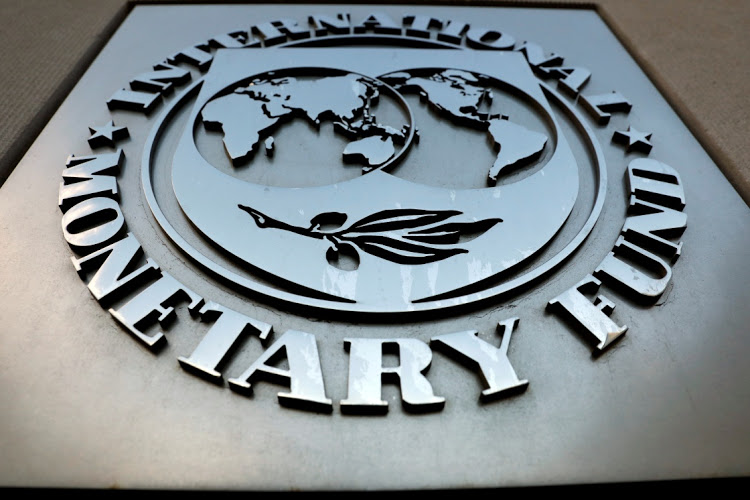 Imf.r.f
