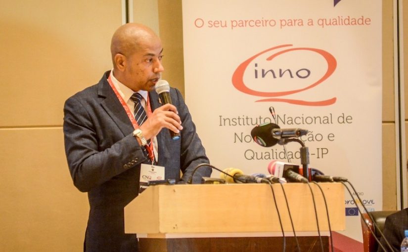 Innoq.not_