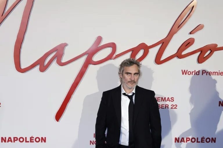 Joaquin.afp_
