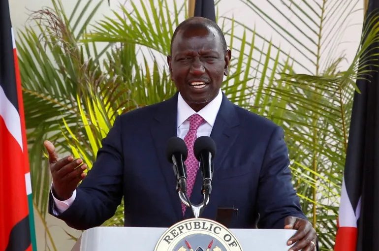 Kenyapres.r