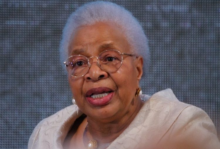 Machelgraca.aim_.aim_