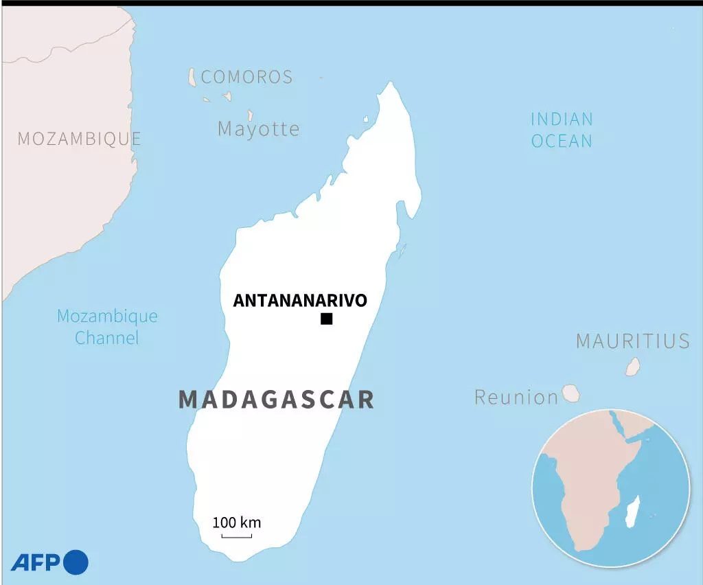 Magascarmap.afp_