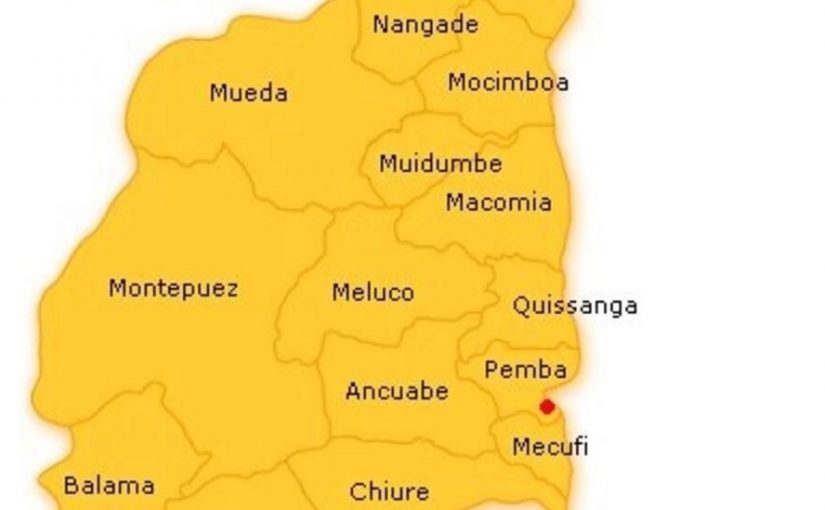 Mapdist.rfi_