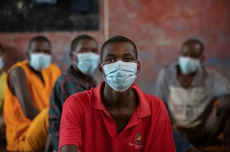 Maputoj.afp_