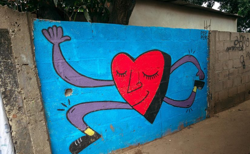 Maputostreetart.fb_
