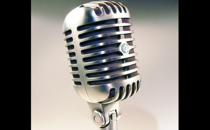 Mic.wmc_