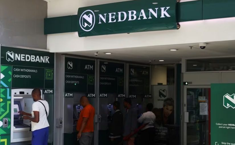 Nedbankg.r