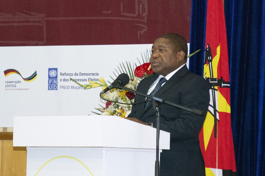 Nyusi.undp_.tt_