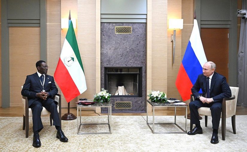 Obiangrussia.tt_