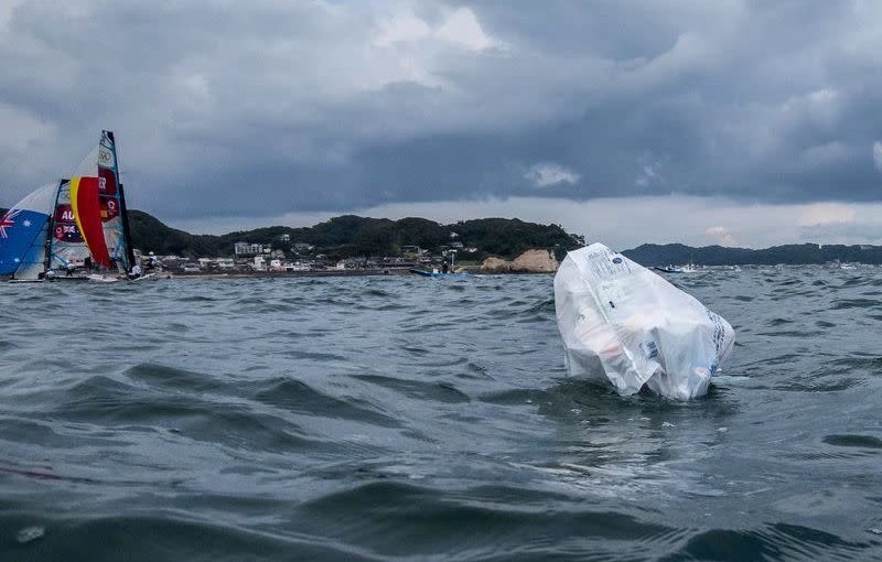 Plasticban.r