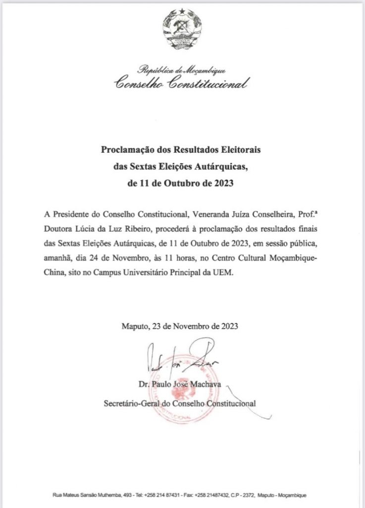 Presidentcc.fb_.tt_