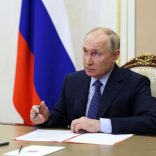 Putinvladimir.r