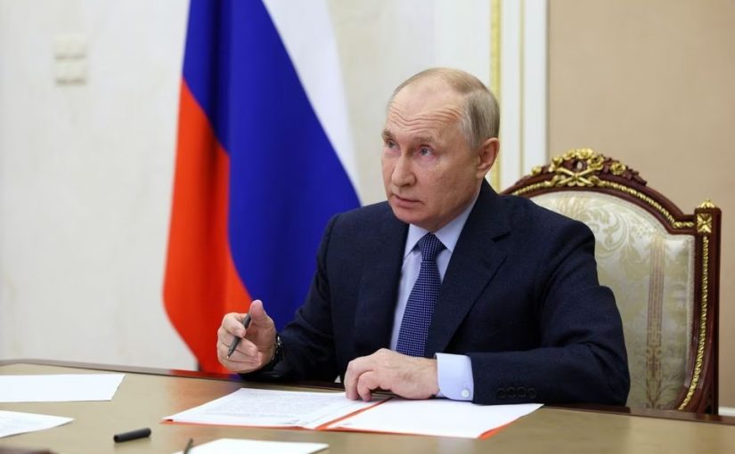 Putinvladimir.r