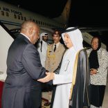 Ramaphosaqatar.tt_