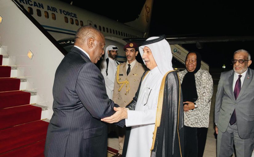 Ramaphosaqatar.tt_