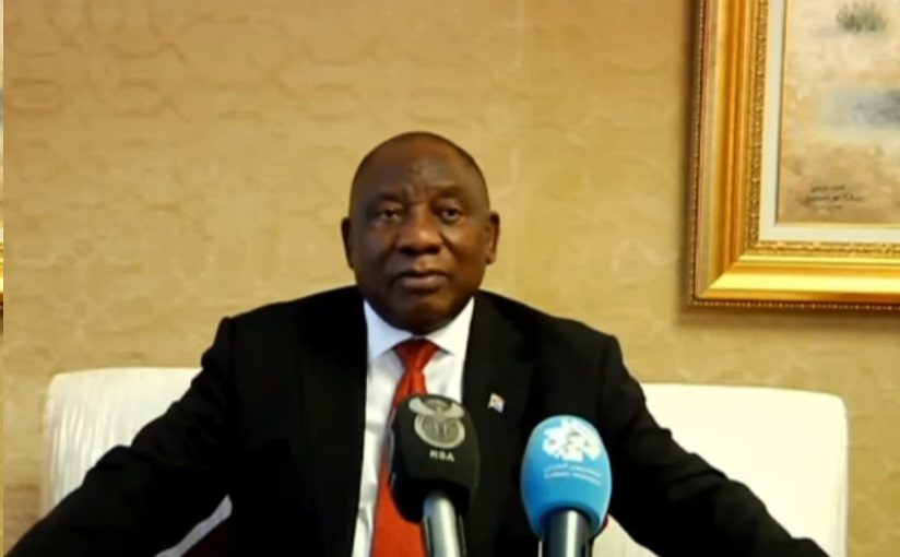 Ramaphosasa.sabc_