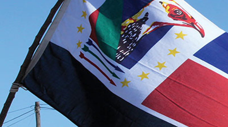 Renamo-bandeira-1