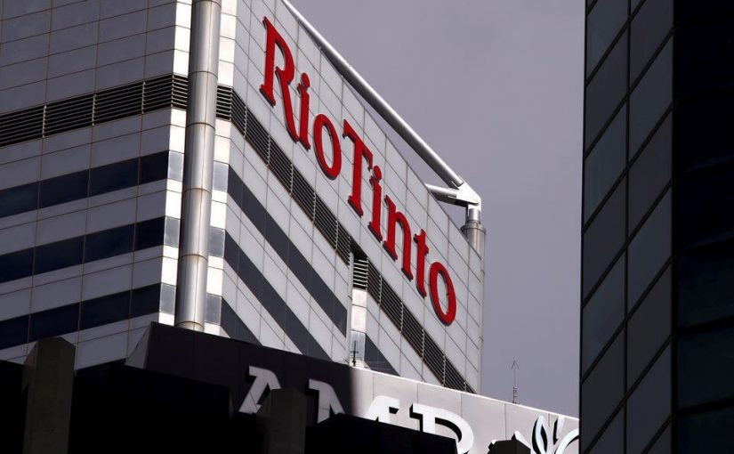 Riotintoperth.r