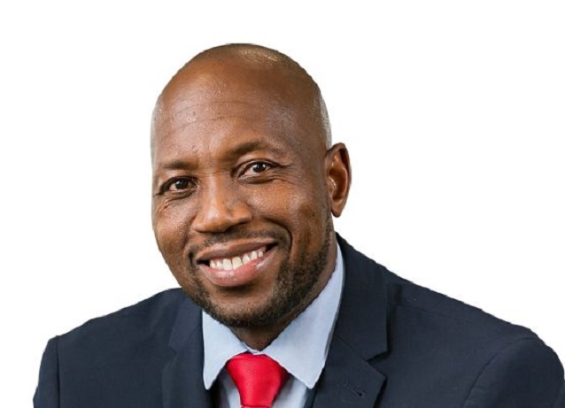 Sasolceo.mw_-1