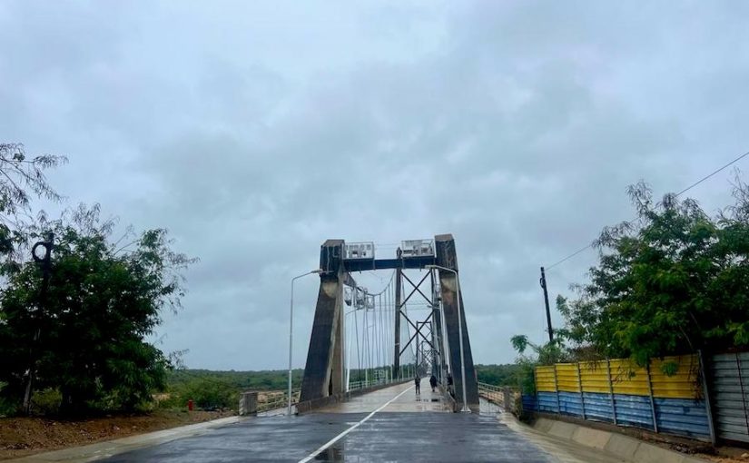 Savebridge.not_